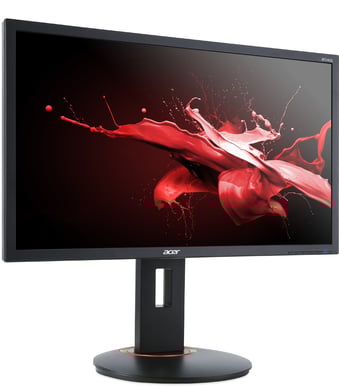 Acer 24" Predator XF240QS 165 Hz