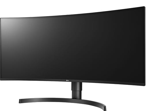 LG 34'' UltraWide 34WL75C QHD IPS 21:9