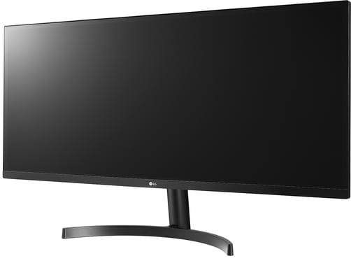 LG 34'' 34WL50S IPS 21:9 75 Hz