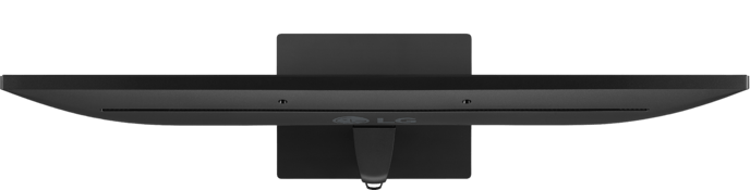 LG 43'' Monitor 43UN700 4K UHD IPS USB-C