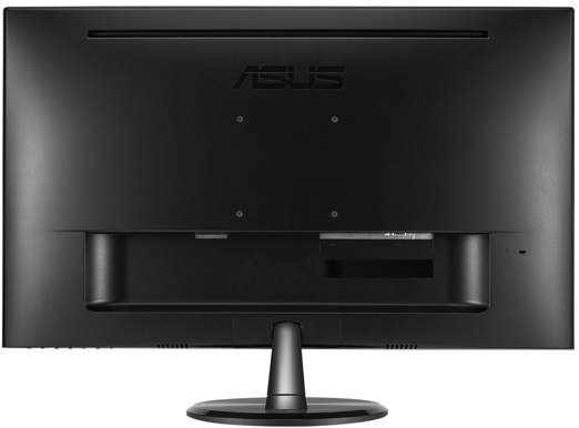 ASUS 24" VP249QGR IPS 144 Hz