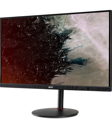 Acer 27" Nitro XV270P IPS 165 Hz