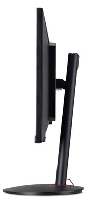 Acer 34" Nitro XV340CKP 21:9 IPS 144 Hz