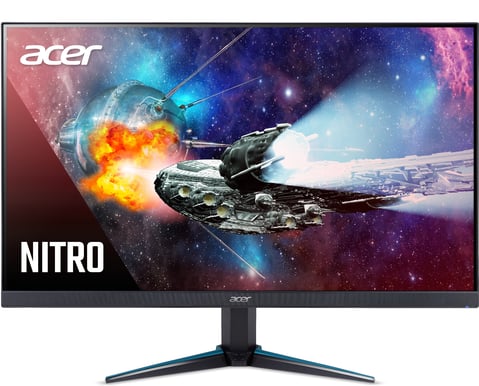 Acer 28" Nitro VG280K 4K FreeSync