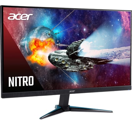 Acer 28" Nitro VG280K 4K FreeSync