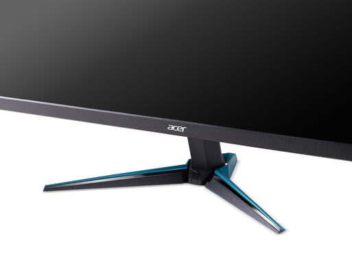 Acer 28" Nitro VG280K 4K FreeSync