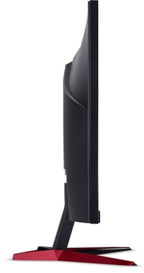 Acer 24" Nitro VG240YP IPS 144 Hz