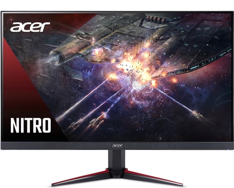 Acer 24" Nitro VG240YP IPS 144 Hz