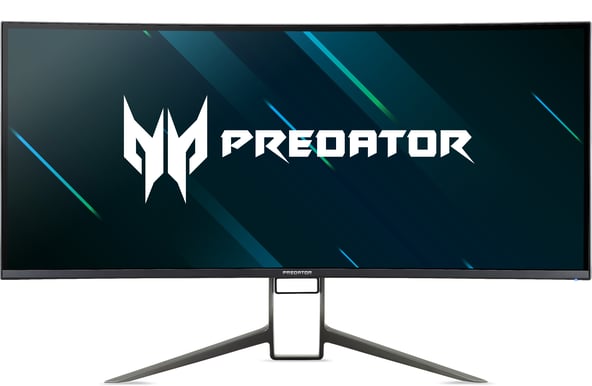 Acer 38 Predator X38P IPS Curved 175 Hz G Sync Inet Se