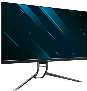 Acer 32" Predator X32 4K 144 Hz HDR G-Sync