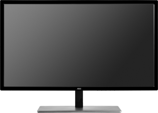 AOC 32" Q3279VWFD8 IPS 75 Hz