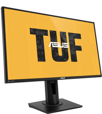 ASUS 27" TUF Gaming VG279QM IPS 280 Hz