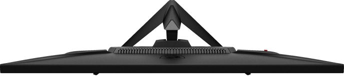 MSI 27" Optix G271 IPS 144 Hz
