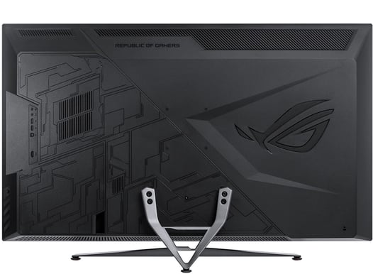 ASUS 43" ROG Swift PG43UQ 4K DSC 144 Hz