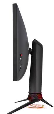 ASUS 27" ROG Strix XG27UQ 4K DSC 144 Hz