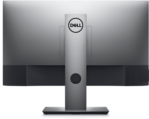 Dell 25" UltraSharp U2520D IPS QHD USB-C