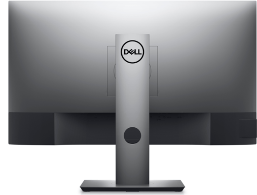 Dell 27" UltraSharp U2720Q IPS 4K USB-C