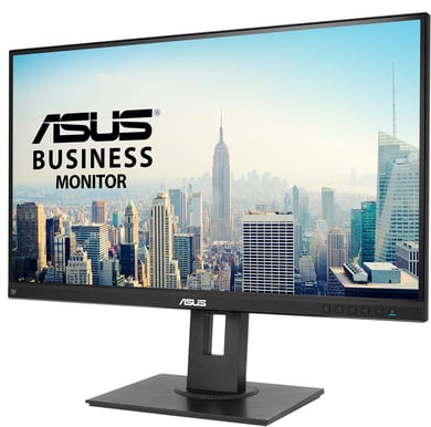 ASUS 27" BE279CLB IPS USB-C