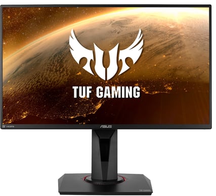 ASUS 25" TUF Gaming VG259Q IPS 144 Hz