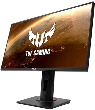 ASUS 25" TUF Gaming VG259Q IPS 144 Hz