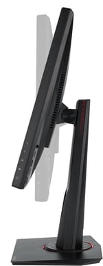 ASUS 25" TUF Gaming VG259Q IPS 144 Hz