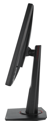 ASUS 25" TUF Gaming VG259QM IPS 280 Hz