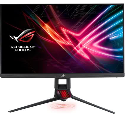 ASUS 27" ROG Strix XG279Q IPS HDR 170 Hz