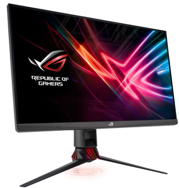 ASUS 27" ROG Strix XG279Q IPS HDR 170 Hz