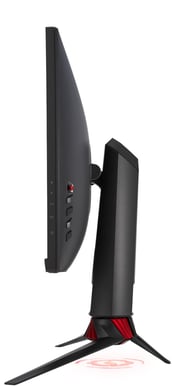 ASUS 27" ROG Strix XG279Q IPS HDR 170 Hz