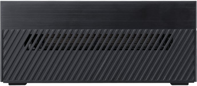 ASUS MiniPC PN62 Core i5-10210U
