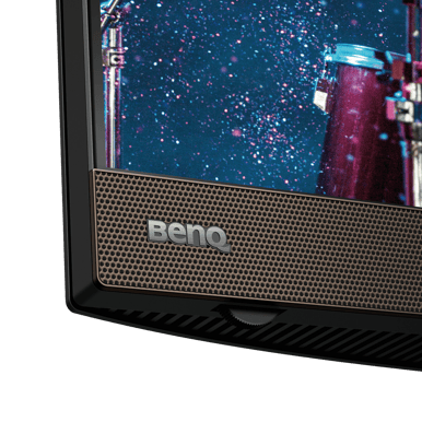 BenQ 32'' EW3280U 4K/UHD IPS USB-C
