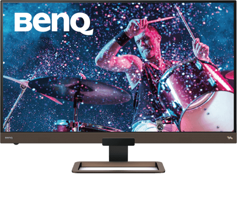 BenQ 32'' EW3280U 4K/UHD IPS USB-C