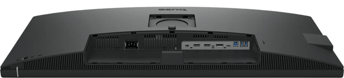 BenQ 34'' PD3420Q IPS USB-C