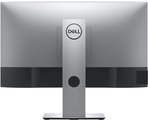 Dell 24" P2421D IPS