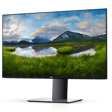 Dell 24" P2421DC IPS USB-C