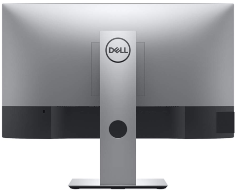 Dell 24" P2421DC IPS USB-C