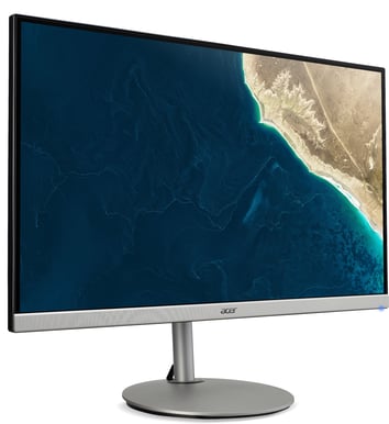 Acer 28" CB282K 4K/UHD IPS