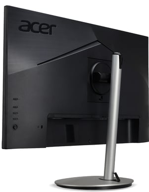 Acer 28" CB282K 4K/UHD IPS