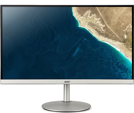 Acer 28" CB282K 4K/UHD IPS