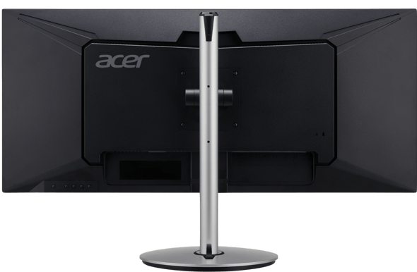Acer 34" CB342CKC QHD IPS 75 Hz