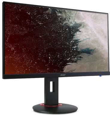 Acer 27" Predator XF270HP 165 Hz