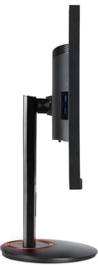 Acer 27" Predator XF270HP 165 Hz