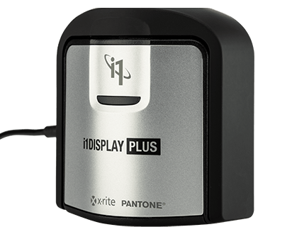 X-Rite i1 Display Pro Plus