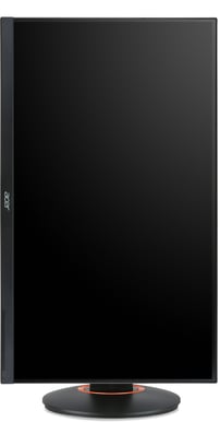Acer 25" Predator XF250QC 240 Hz