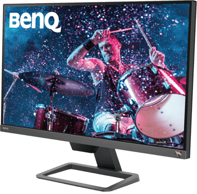 BenQ 27'' EW2780Q QHD IPS