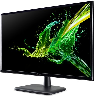 Acer 24" EK240YA IPS