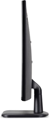 Acer 24" EK240YA IPS