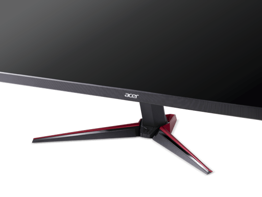 Acer 24" Nitro VG240YS IPS 165 Hz