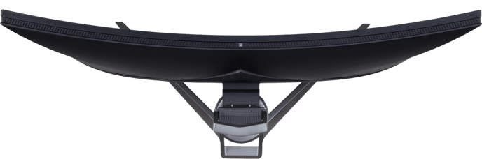 Acer 34" Predator X34GS IPS 21:9 Curved 180 Hz