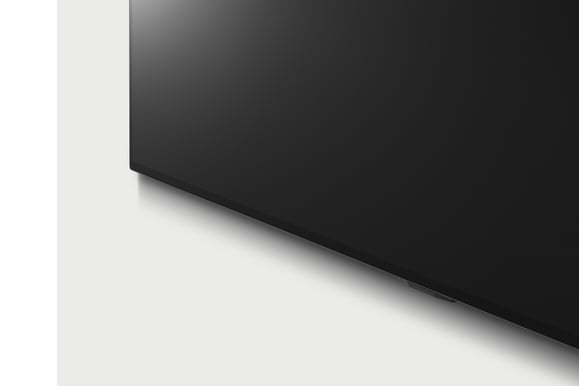 LG 77" OLED77GX6LA 4K
